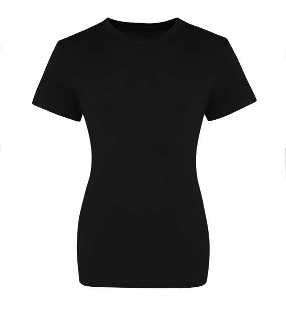 TRICOU DAMA THE 100 WOMEN'S T