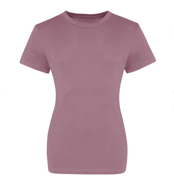 TRICOU DAMA THE 100 WOMEN'S T