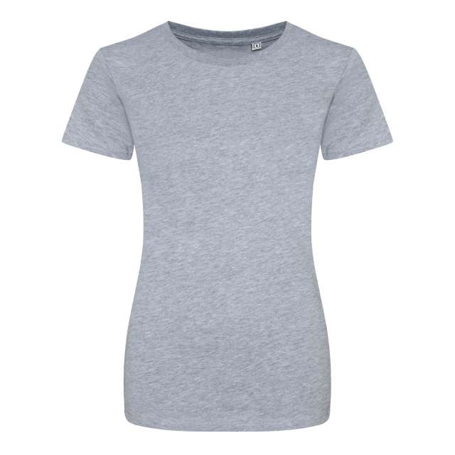 TRICOU DAMA THE 100 WOMEN'S T