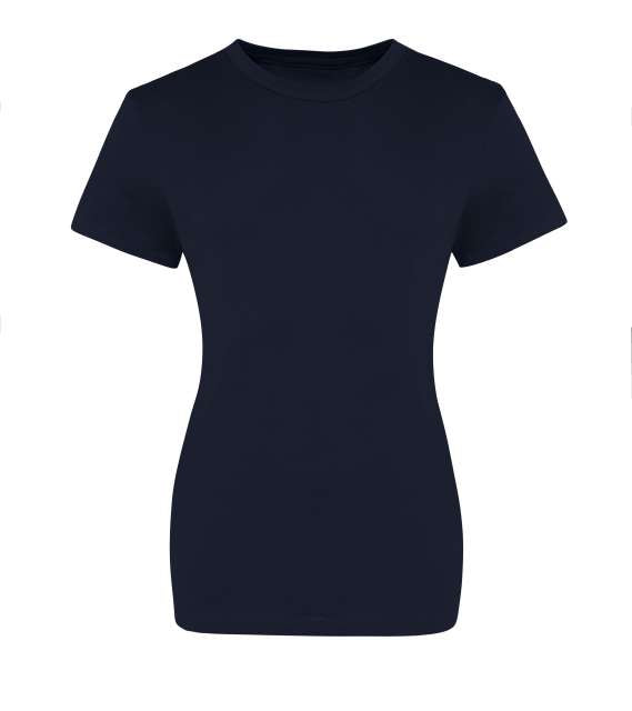 TRICOU DAMA THE 100 WOMEN'S T