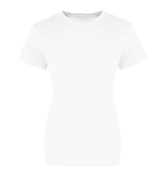 TRICOU DAMA THE 100 WOMEN'S T