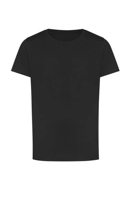 TRICOU COPII THE 100 KIDS T
