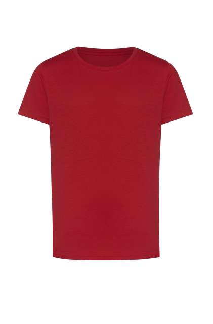 TRICOU COPII THE 100 KIDS T