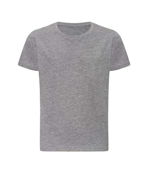 TRICOU COPII THE 100 KIDS T