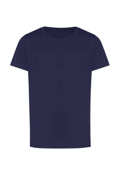 TRICOU COPII THE 100 KIDS T