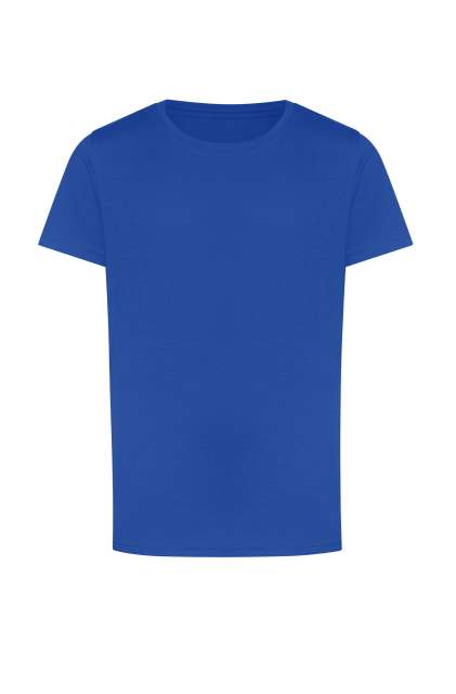 TRICOU COPII THE 100 KIDS T