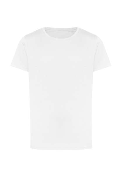 TRICOU COPII THE 100 KIDS T