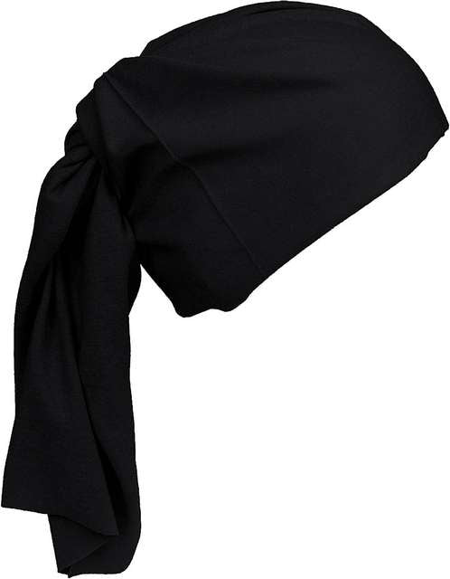 ESARFA MULTIFUNCTIONAL HEADWEAR