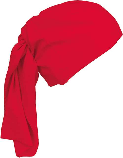 ESARFA MULTIFUNCTIONAL HEADWEAR