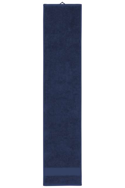 SPORTS TOWEL