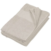 HAND TOWEL