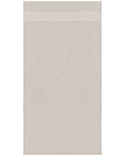 HAND TOWEL