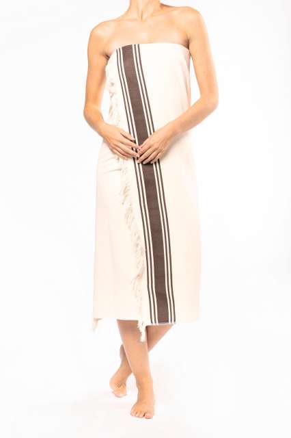 FOUTA TOWEL
