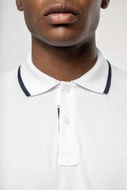 TRICOU POLO KA245