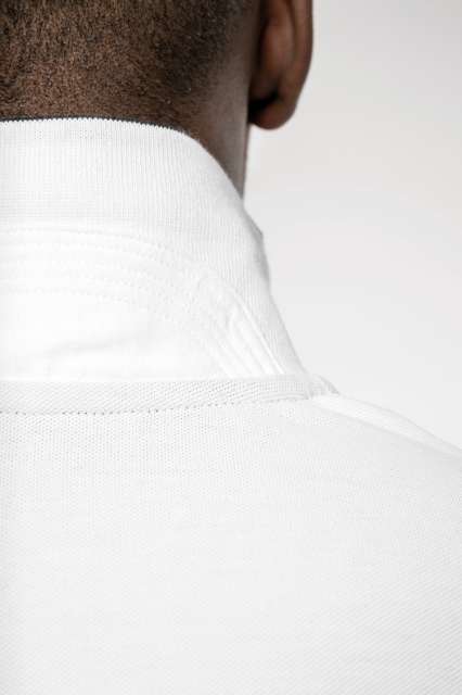 TRICOU POLO KA245