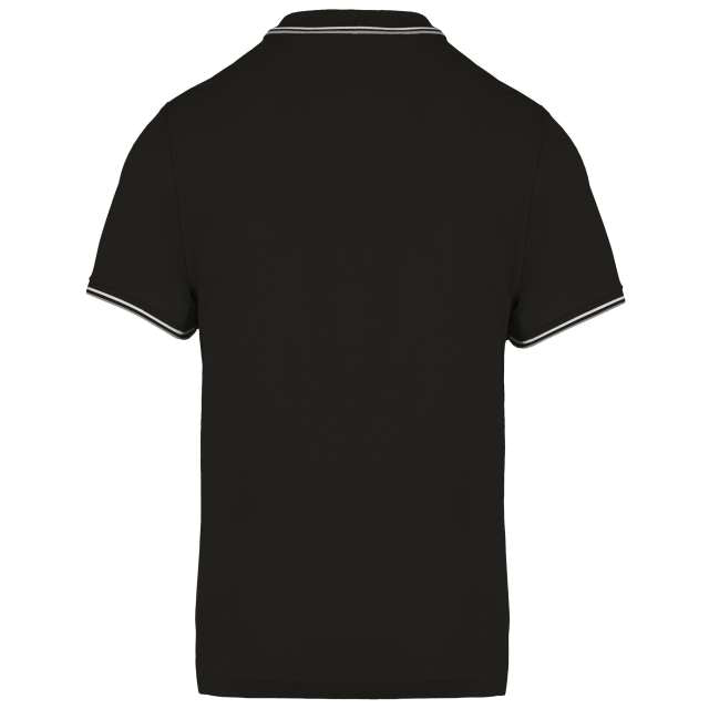 TRICOU POLO KA250