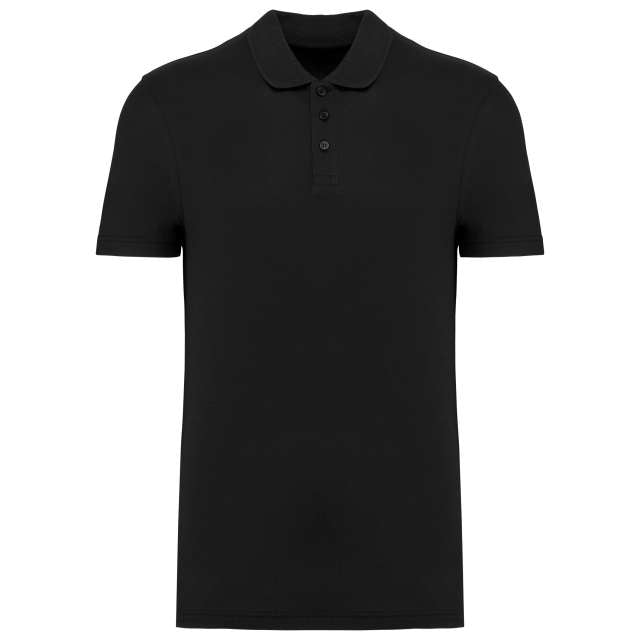 TRICOU POLO KA295