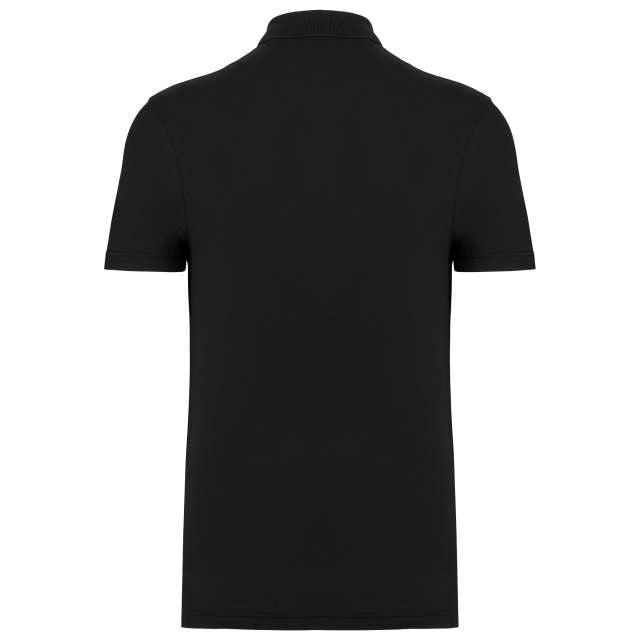 TRICOU POLO KA295