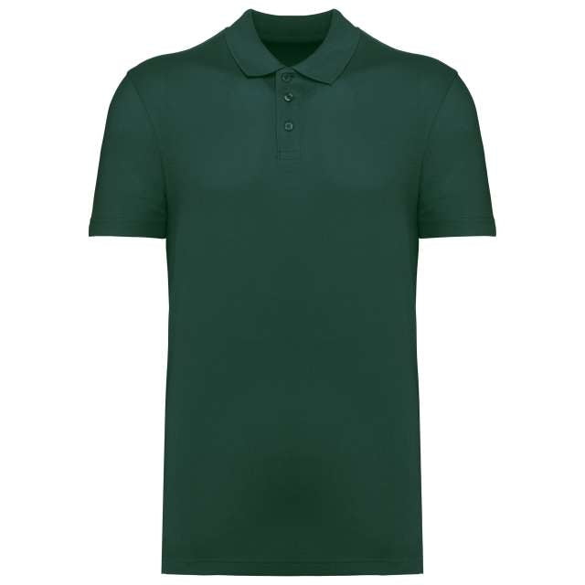 TRICOU POLO KA295