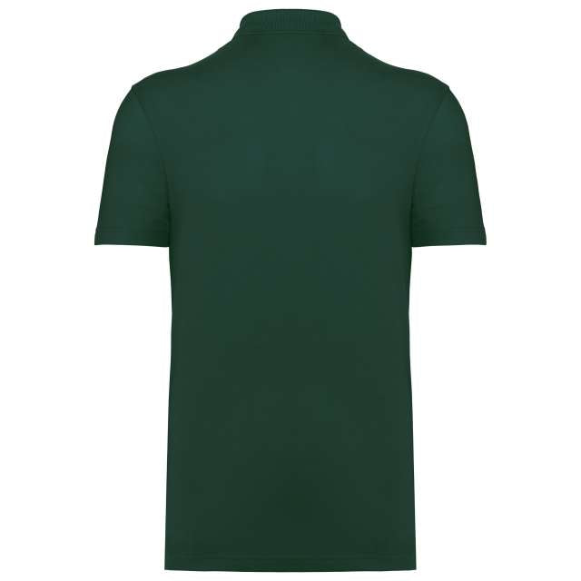 TRICOU POLO KA295