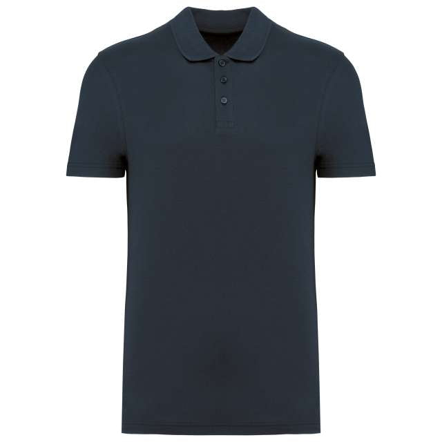 TRICOU POLO KA295