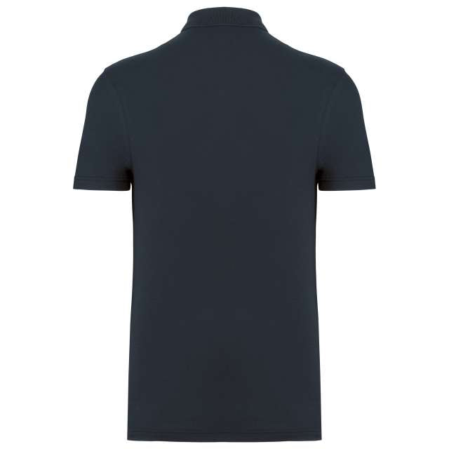 TRICOU POLO KA295