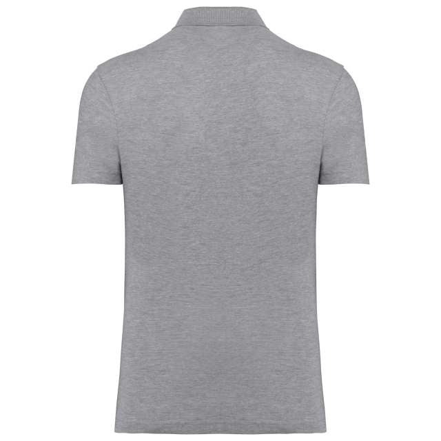 TRICOU POLO KA295
