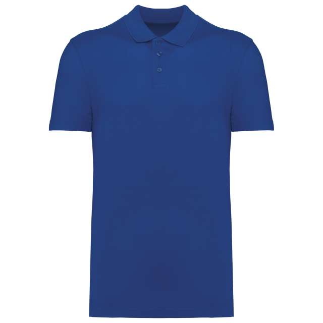 TRICOU POLO KA295