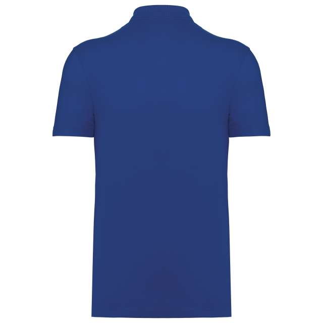 TRICOU POLO KA295