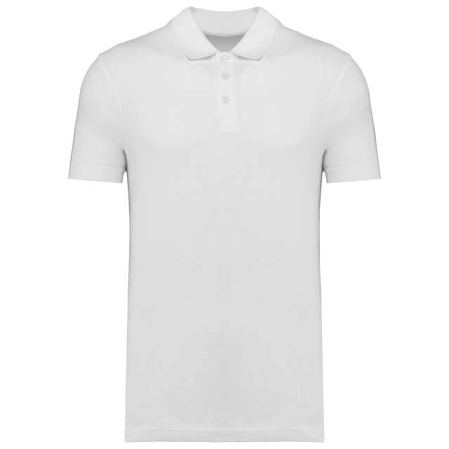 TRICOU POLO KA295