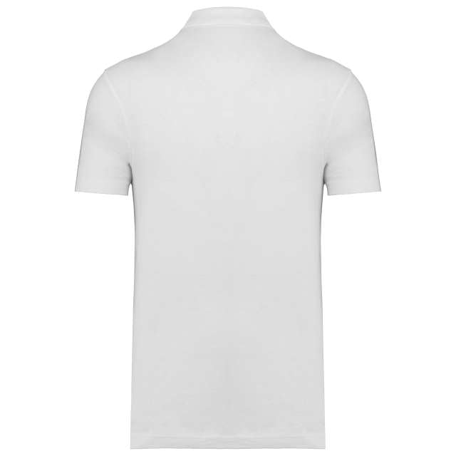 TRICOU POLO KA295