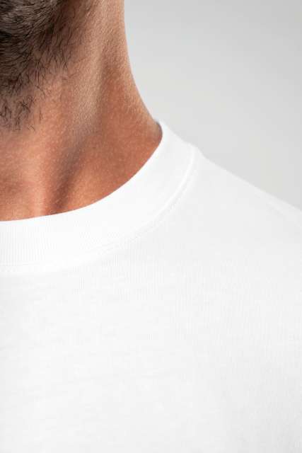 TRICOU UNISEX OVERSIZED KA3008