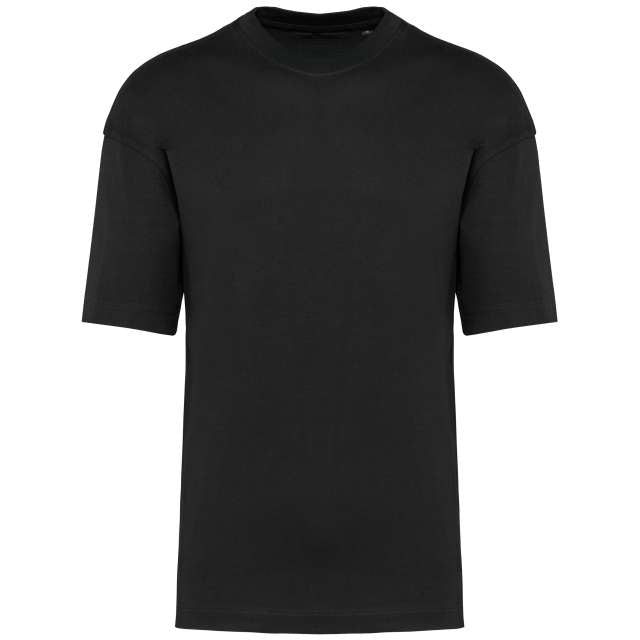 TRICOU UNISEX OVERSIZED KA3008