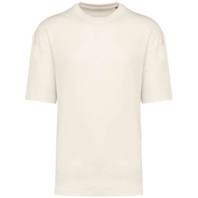 TRICOU UNISEX OVERSIZED KA3008