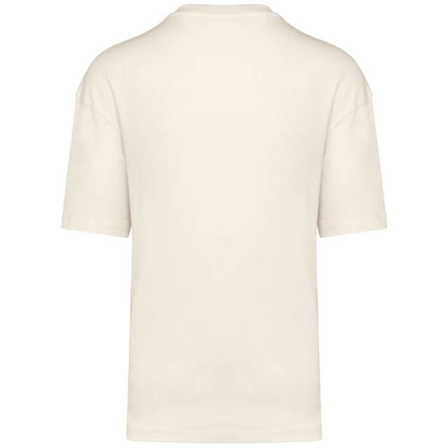 TRICOU UNISEX OVERSIZED KA3008