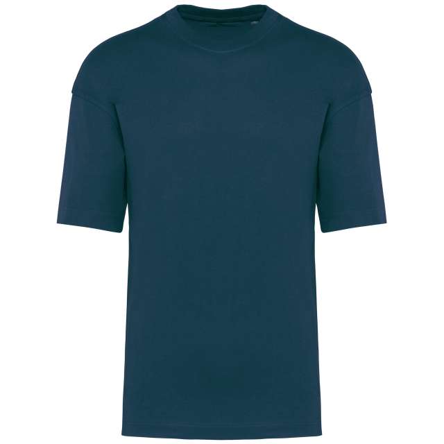 TRICOU UNISEX OVERSIZED KA3008