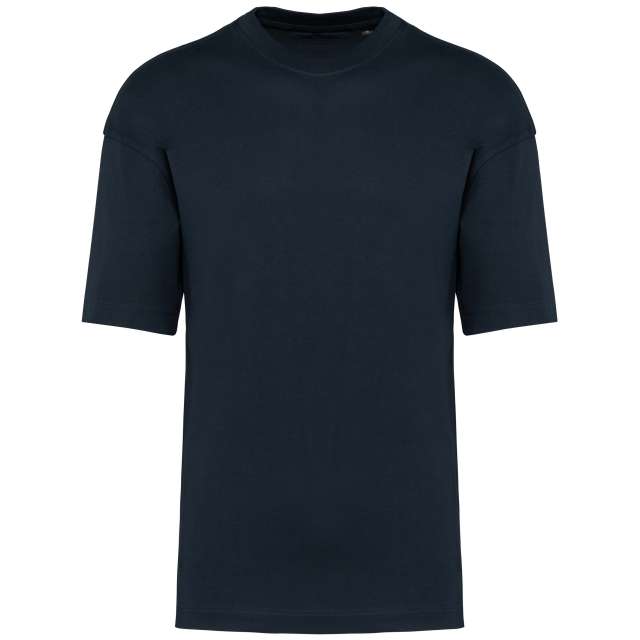TRICOU UNISEX OVERSIZED KA3008