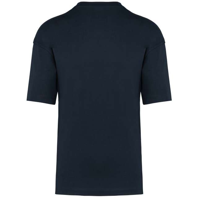 TRICOU UNISEX OVERSIZED KA3008