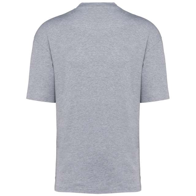 TRICOU UNISEX OVERSIZED KA3008