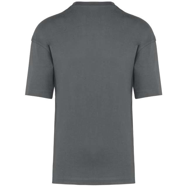 TRICOU UNISEX OVERSIZED KA3008