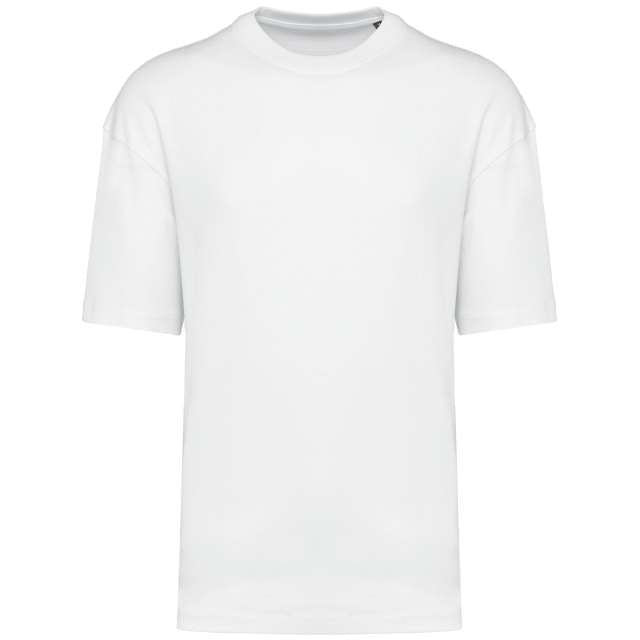 TRICOU UNISEX OVERSIZED KA3008