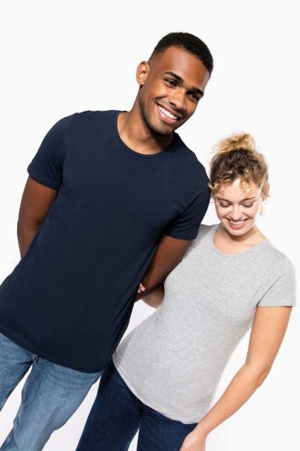 TRICOU BARBAT KA3012