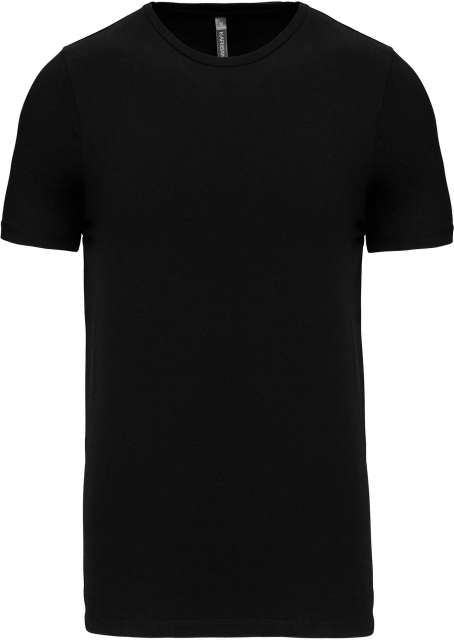 TRICOU BARBAT KA3012