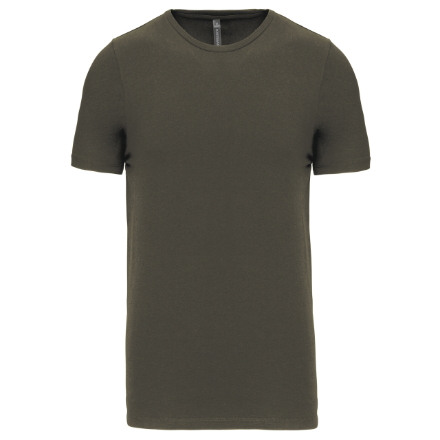 TRICOU BARBAT KA3012