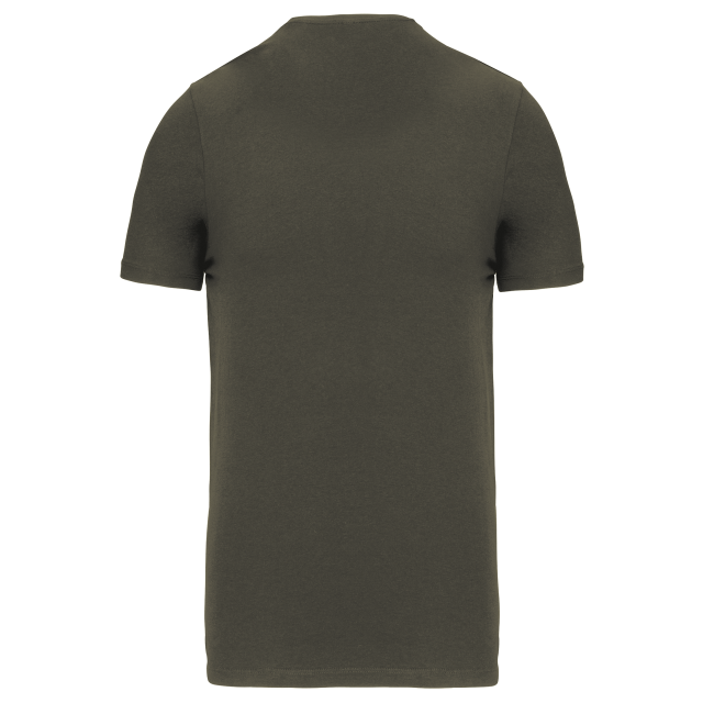 TRICOU BARBAT KA3012