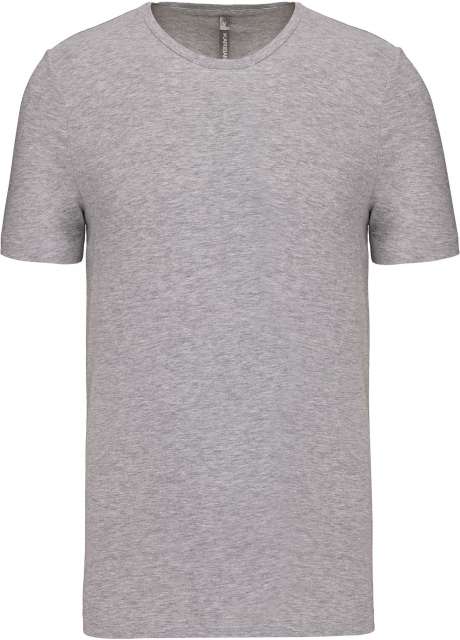 TRICOU BARBAT KA3012