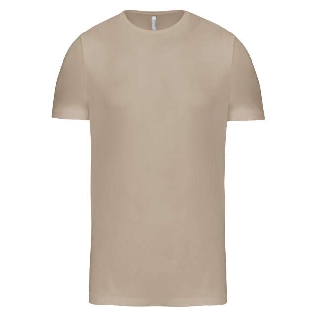TRICOU BARBAT KA3012