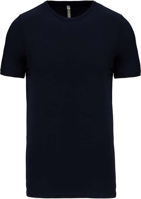 TRICOU BARBAT KA3012