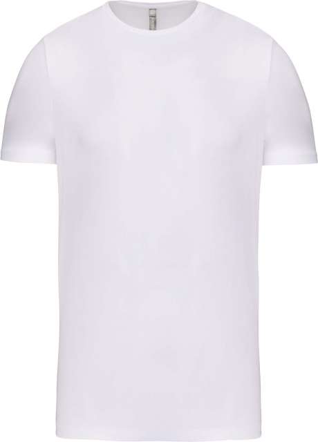 TRICOU BARBAT KA3012