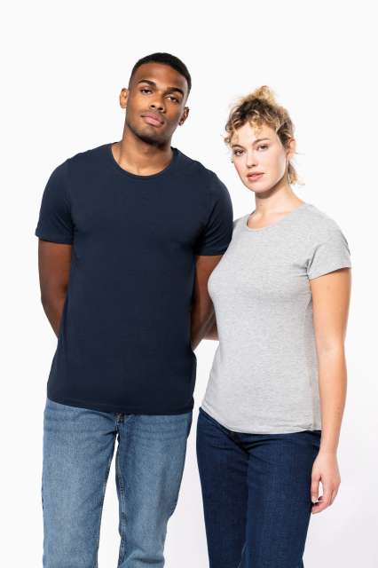 TRICOU DAMA KA3013